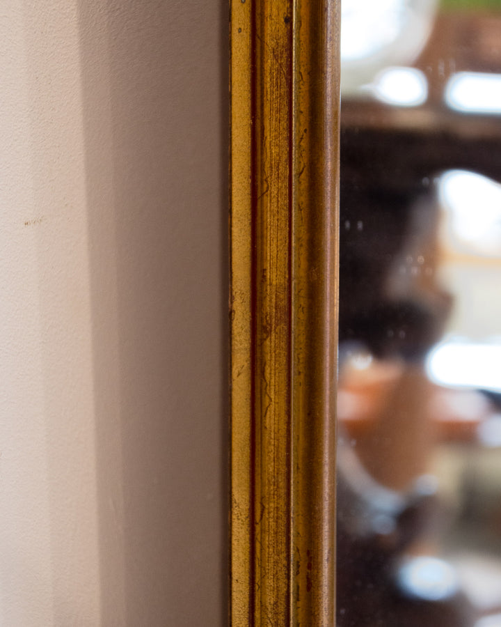 georges-miroir-bois-1204-8