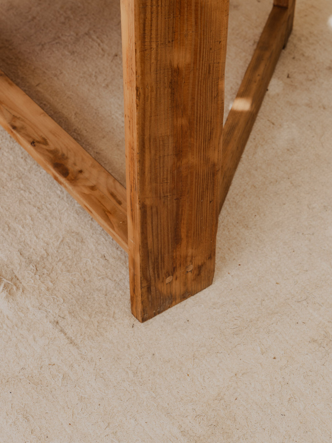 romy-table-à-manger-bois-668-11