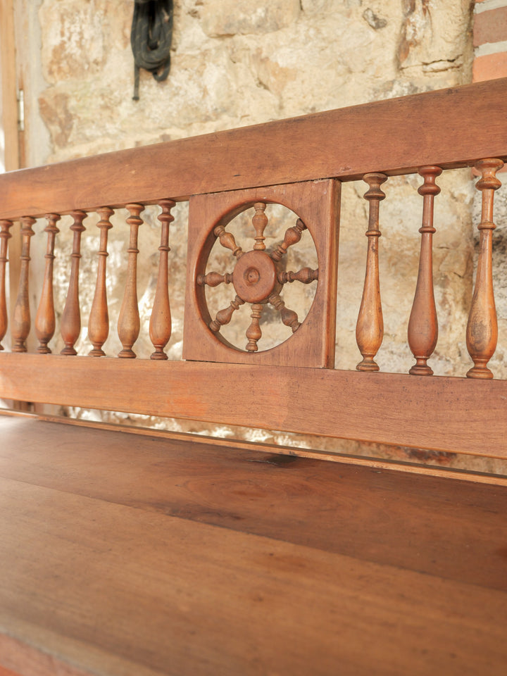 antoine-banc-merisier-525-7