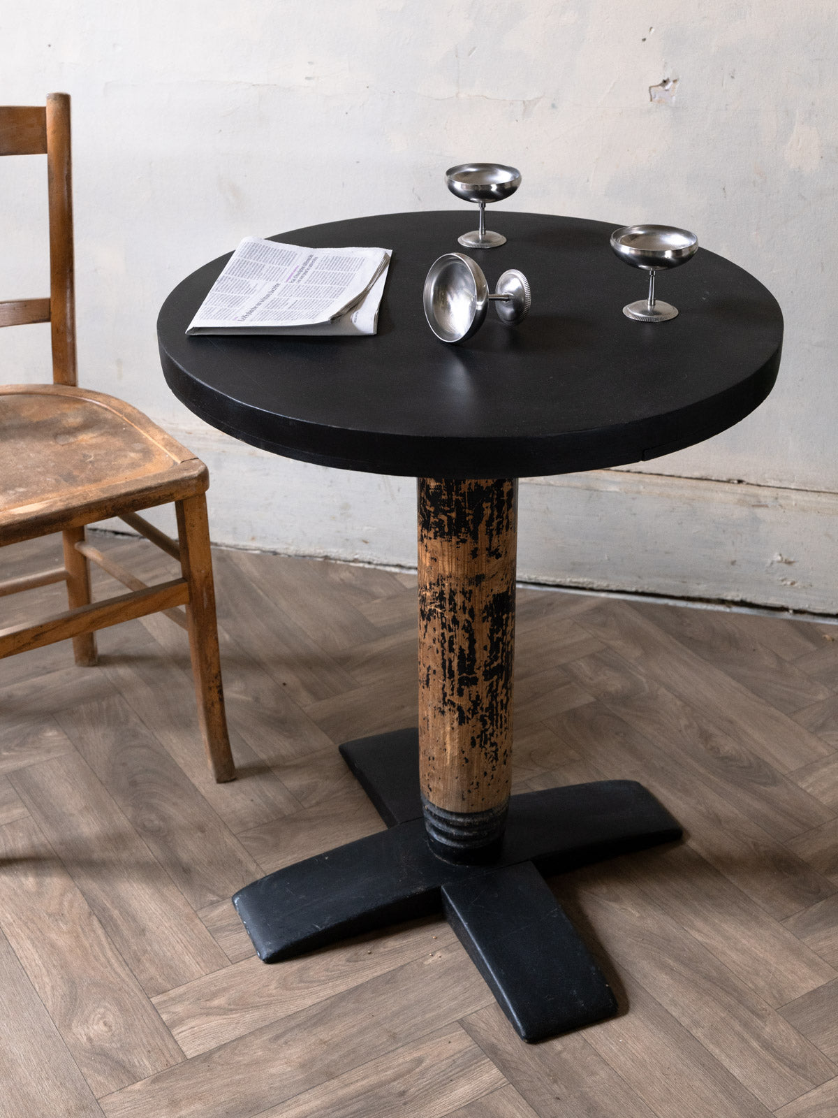 denise-table-a-manger-bistro-bois-1191-2