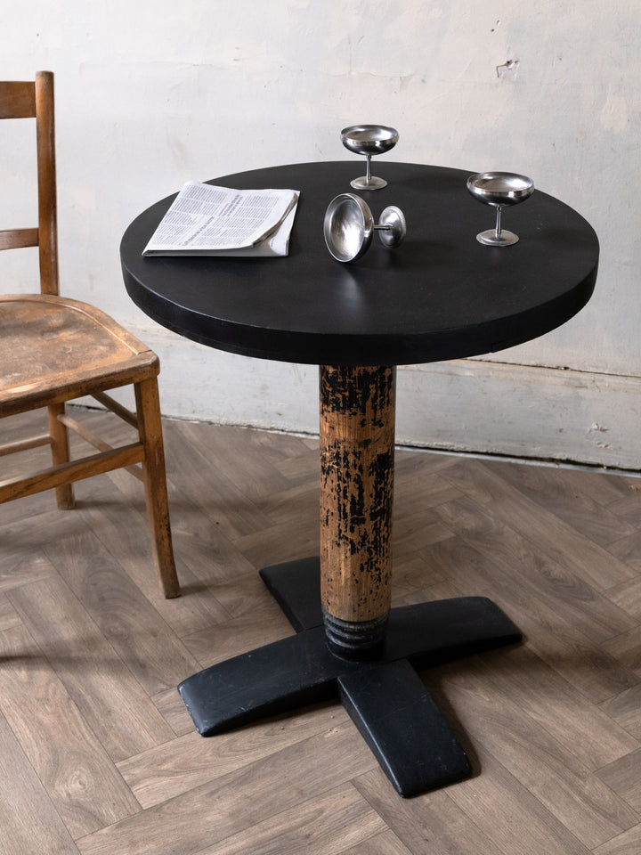denise-table-a-manger-bistro-bois-1191-2