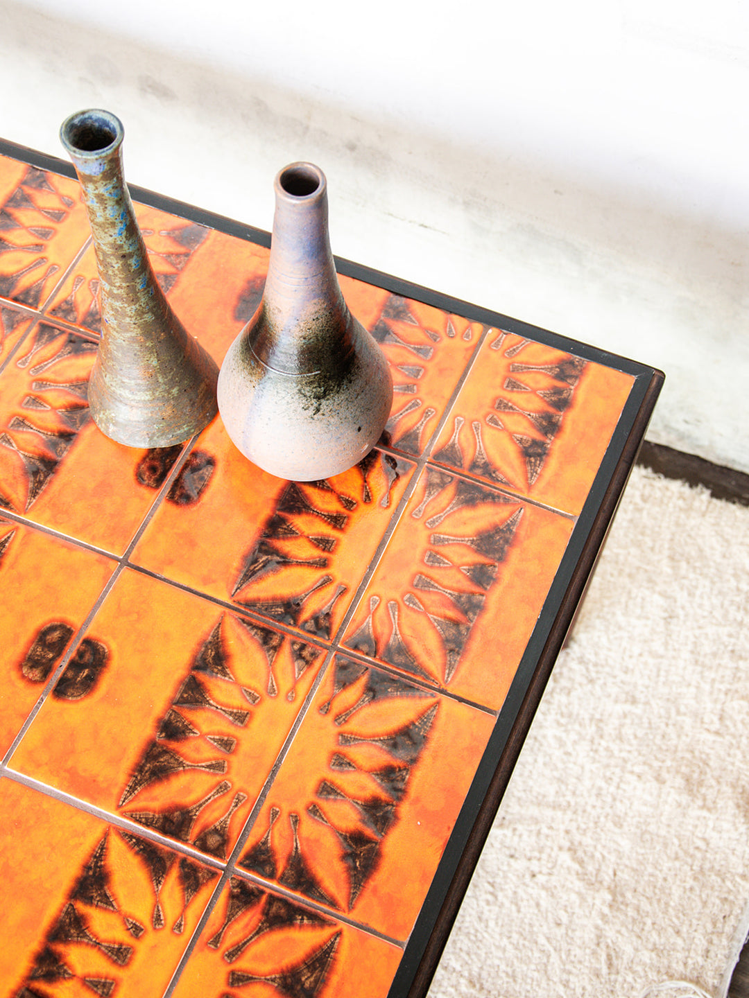 hanna-table-appoint-ceramique-203-3