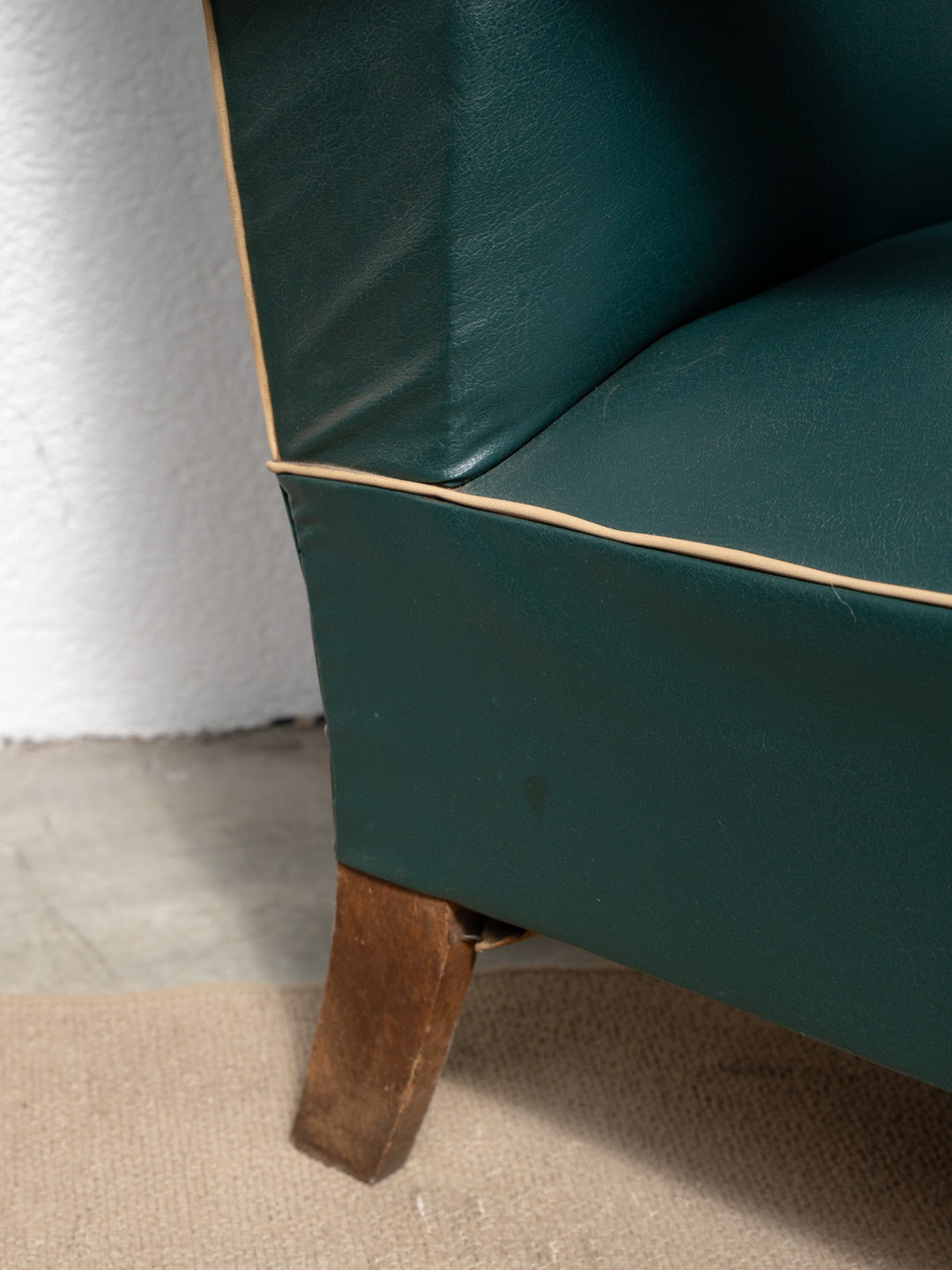 jakob-fauteuil-skai-1305-5