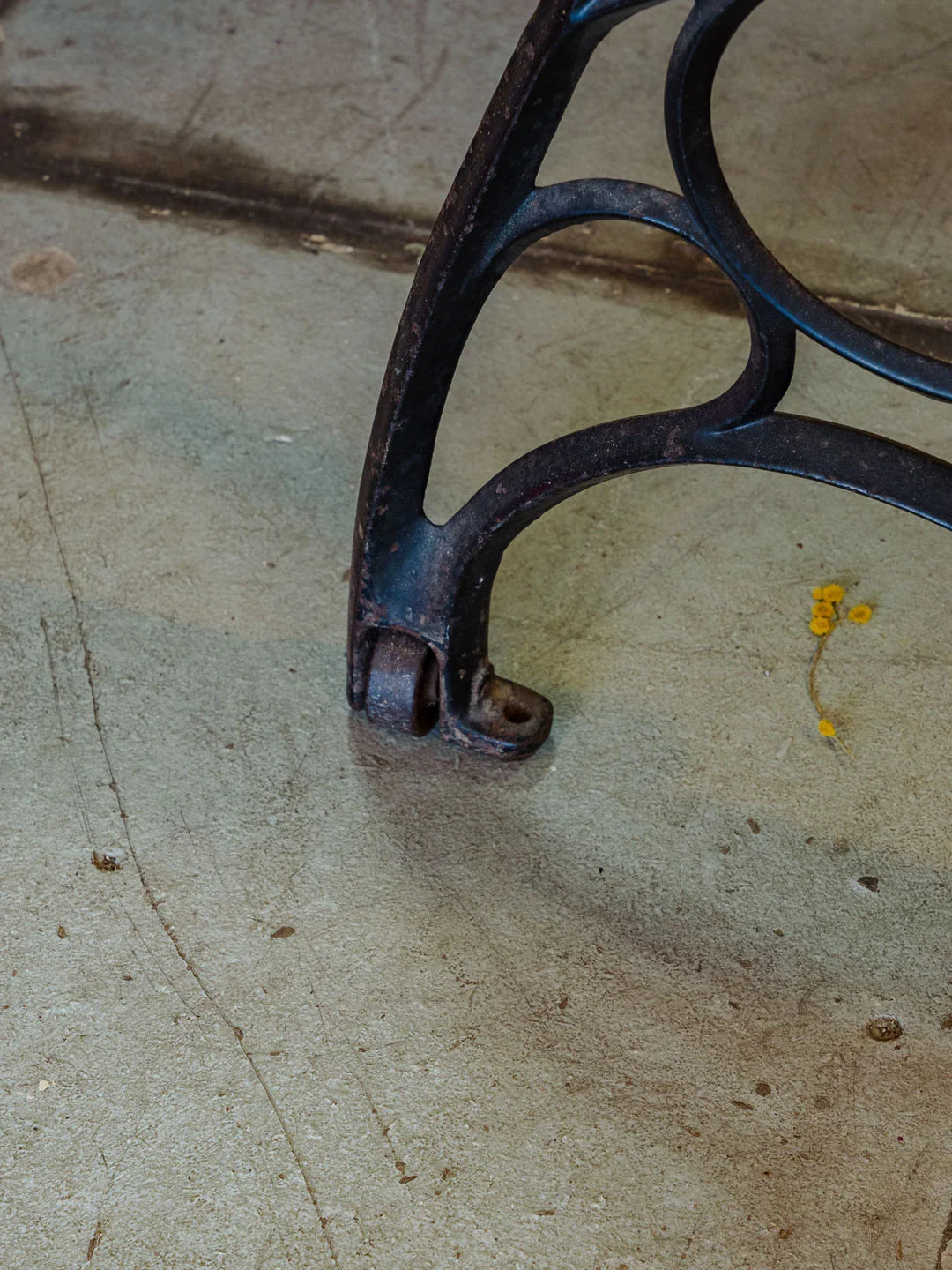 francine-table-appoint-bois-688-11