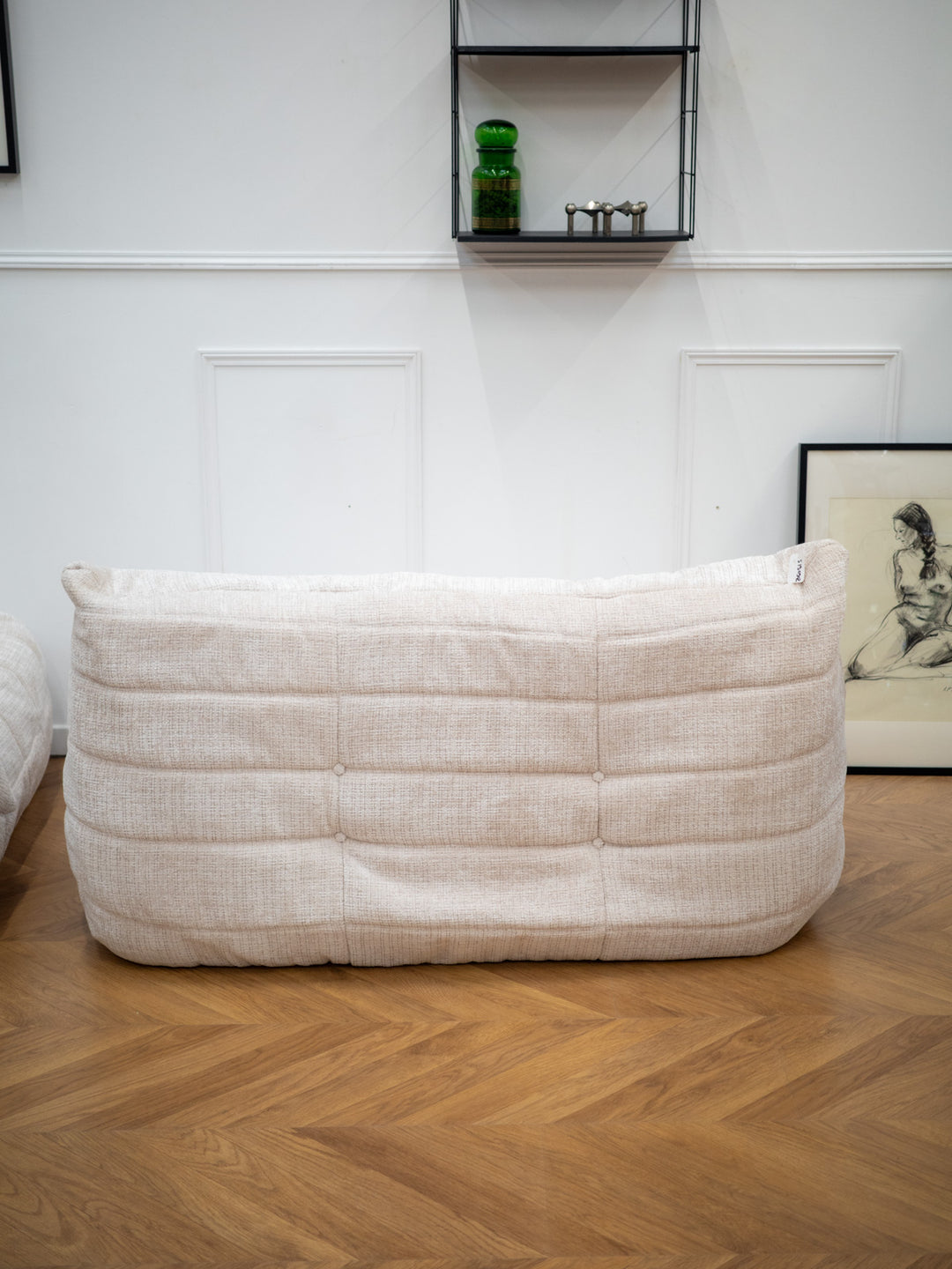 jacques-canape-tissu-92-10