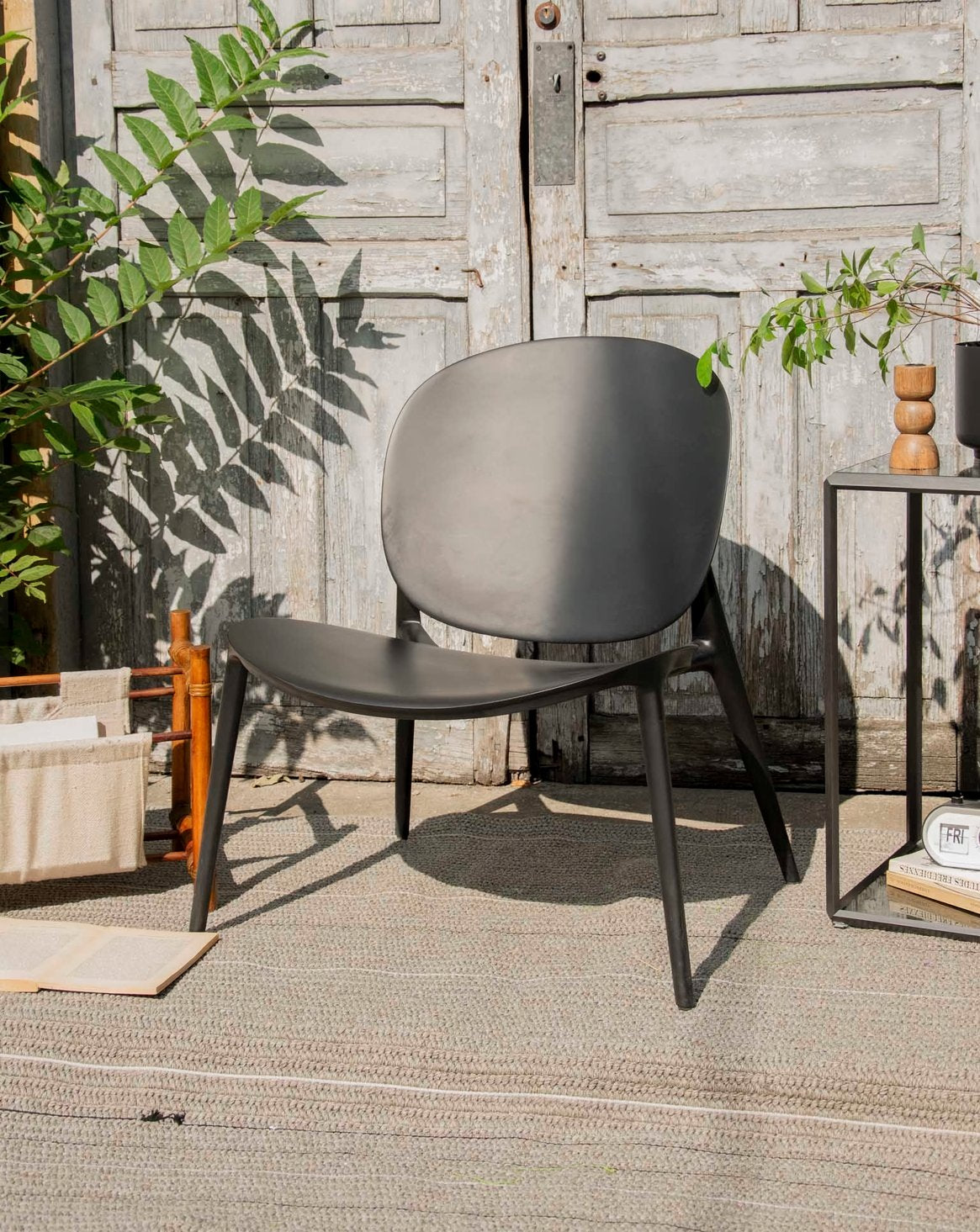 jakob-fauteuil-be-bop-1319-1