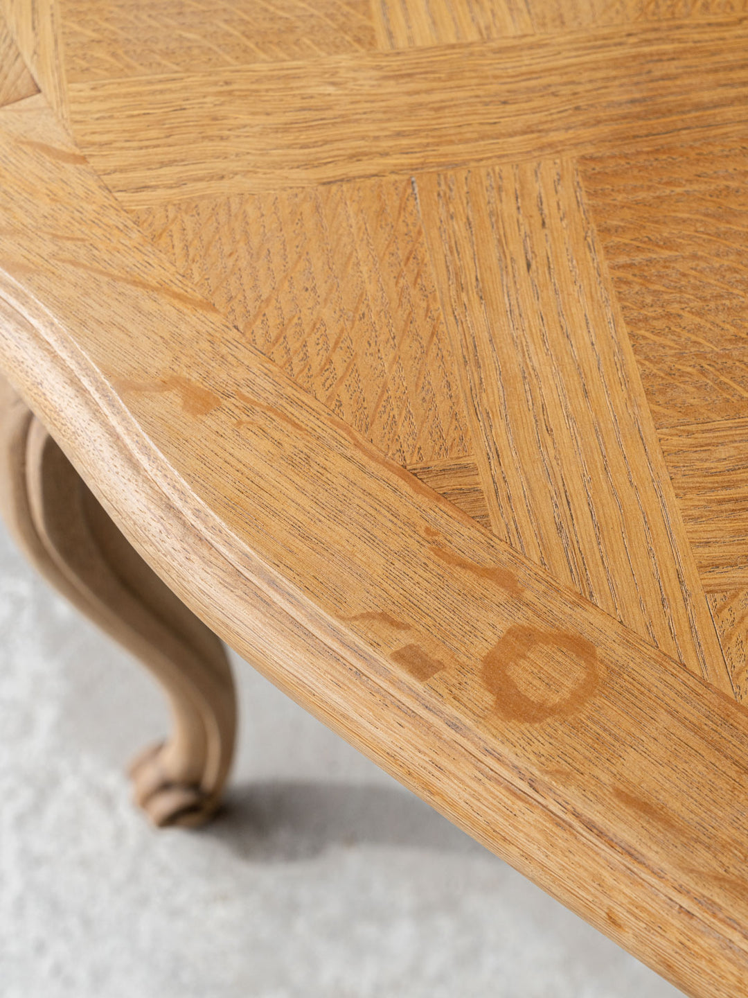romy-table-a-manger-bois-1547-11
