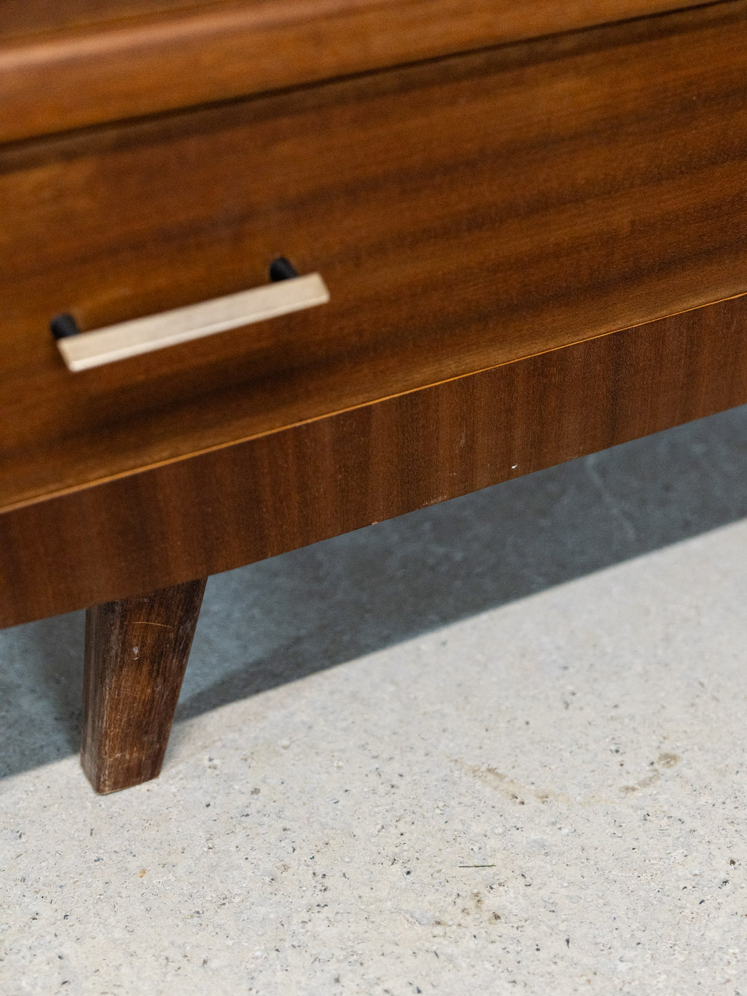 olga-commode-bois-460-9