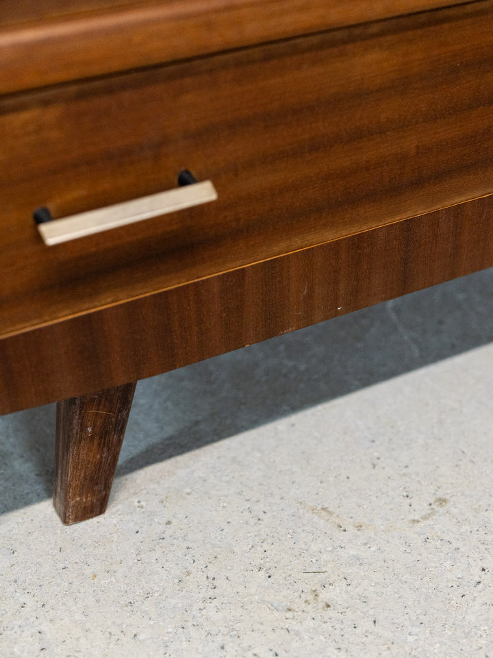 olga-commode-bois-460-9