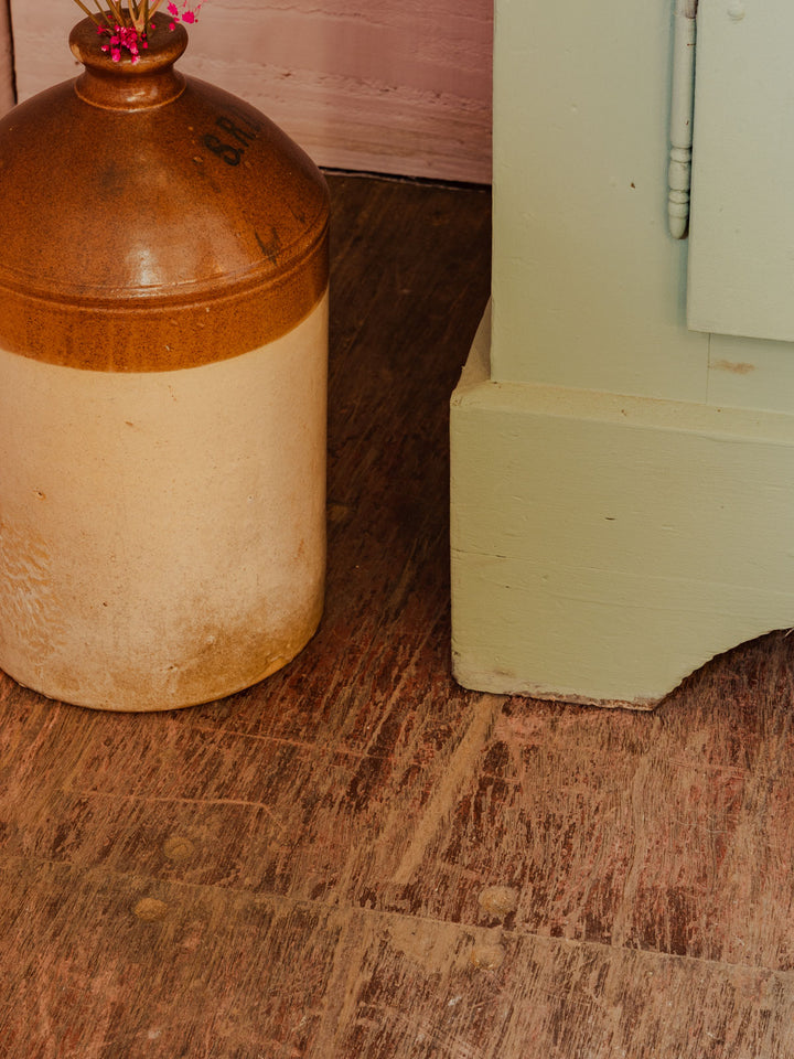 blandine-armoire-bois-181-9