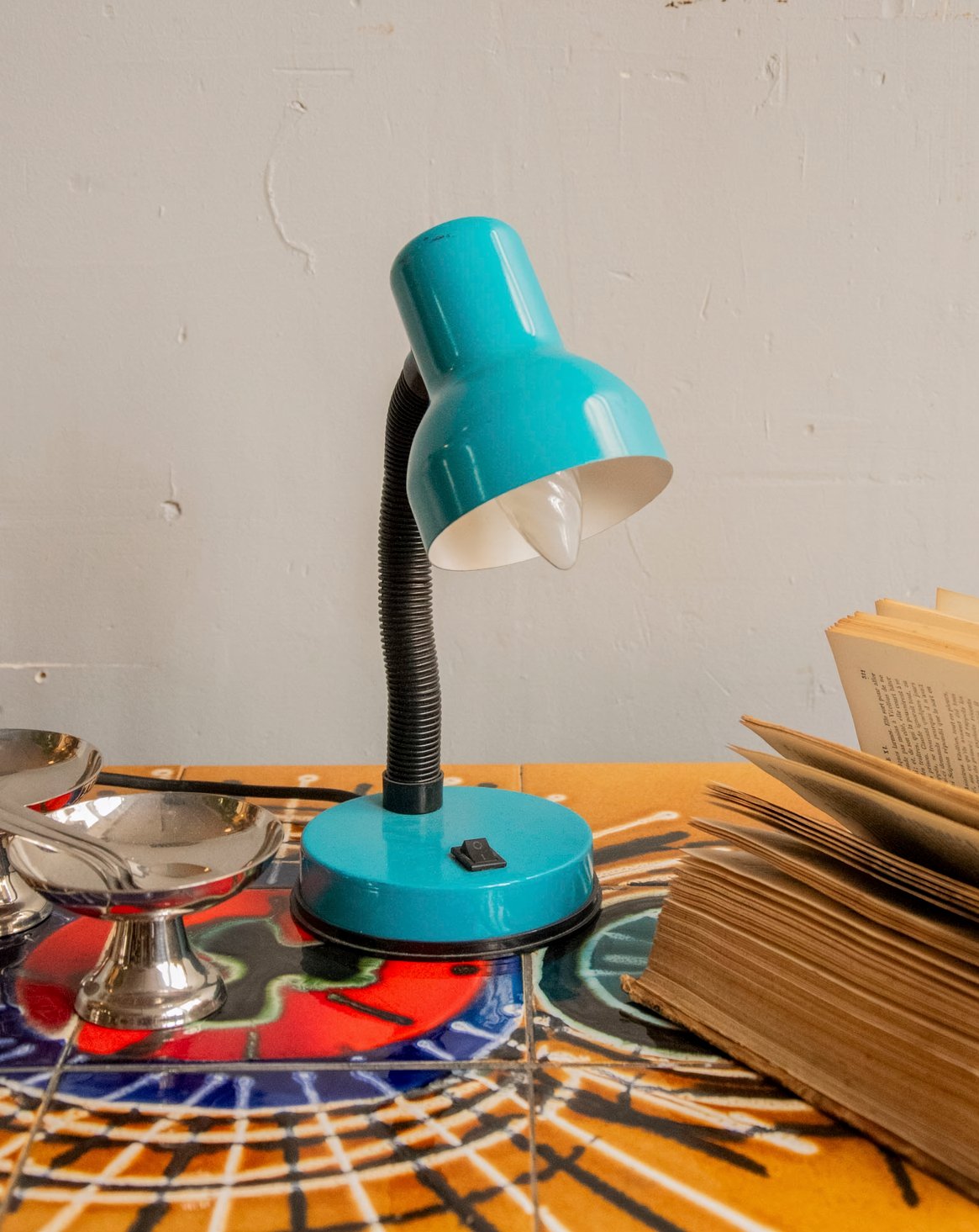 julia-lampe-à-poser-metal-913-1