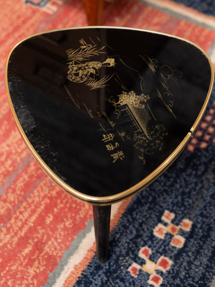 francine-table-appoint-laiton-1049-2