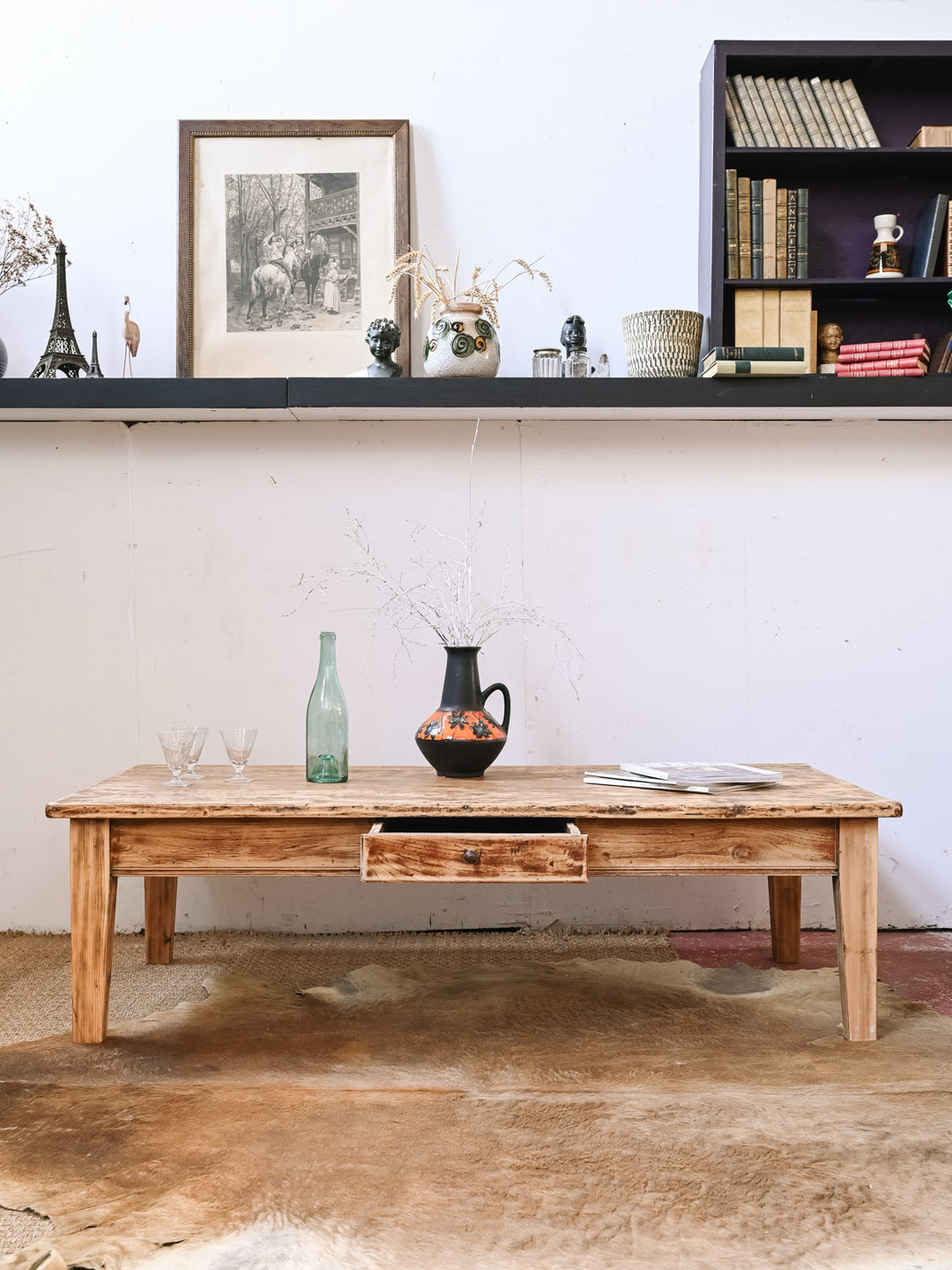leonie-table-basse-rustique-bois-1160-2