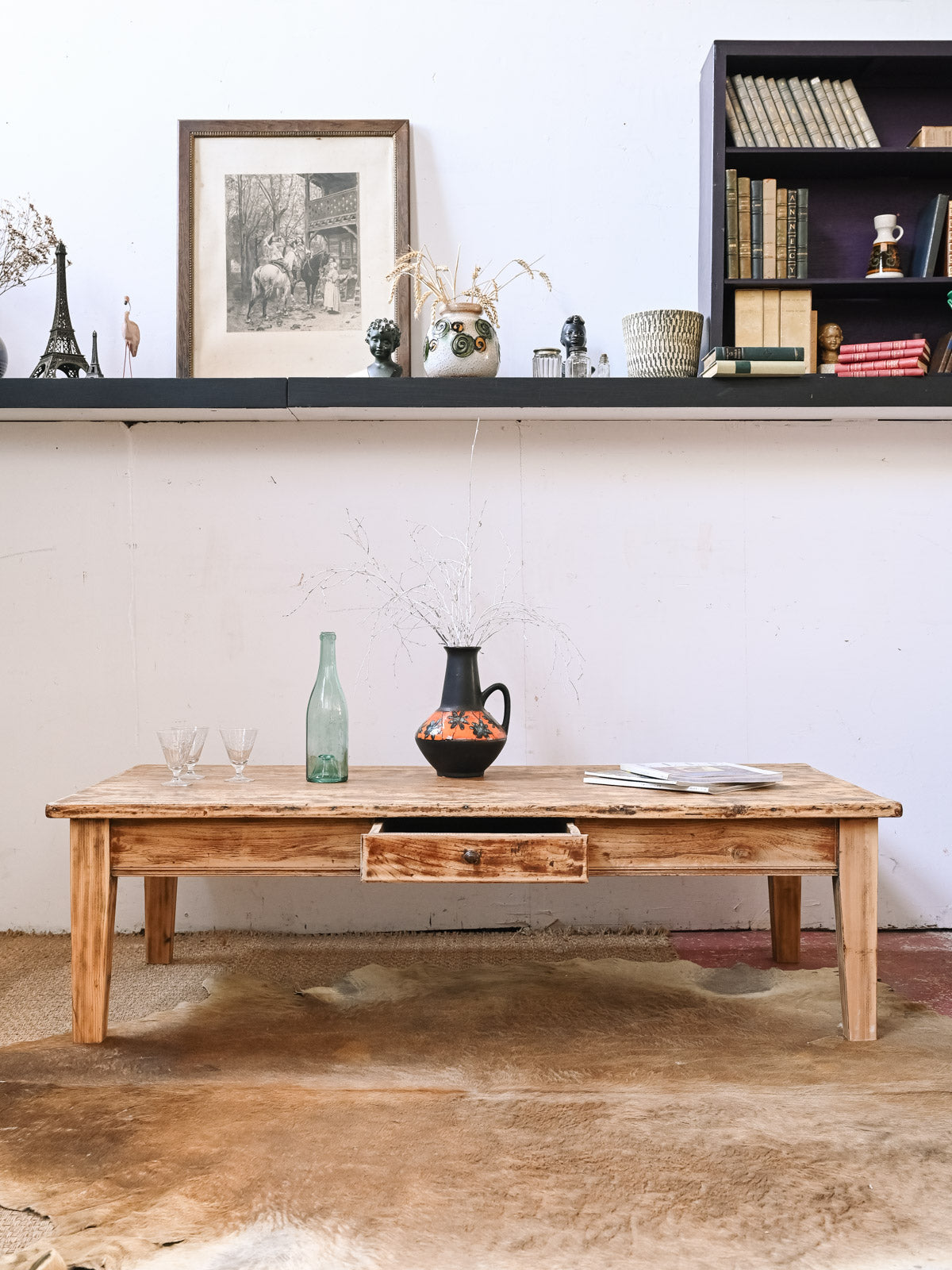 leonie-table-basse-rustique-bois-1160-2