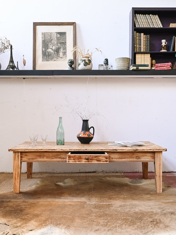 leonie-table-basse-rustique-bois-1160-2