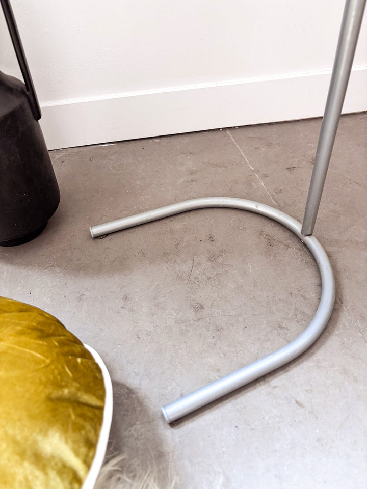 25gueridonikea-4.jpg