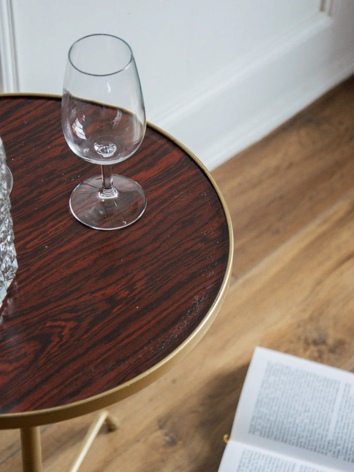 sacha-gueridon-formica-8-6