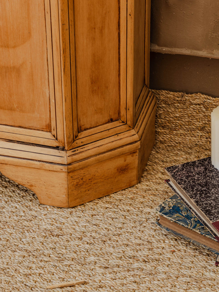 gilbert-buffet-bois-532-9