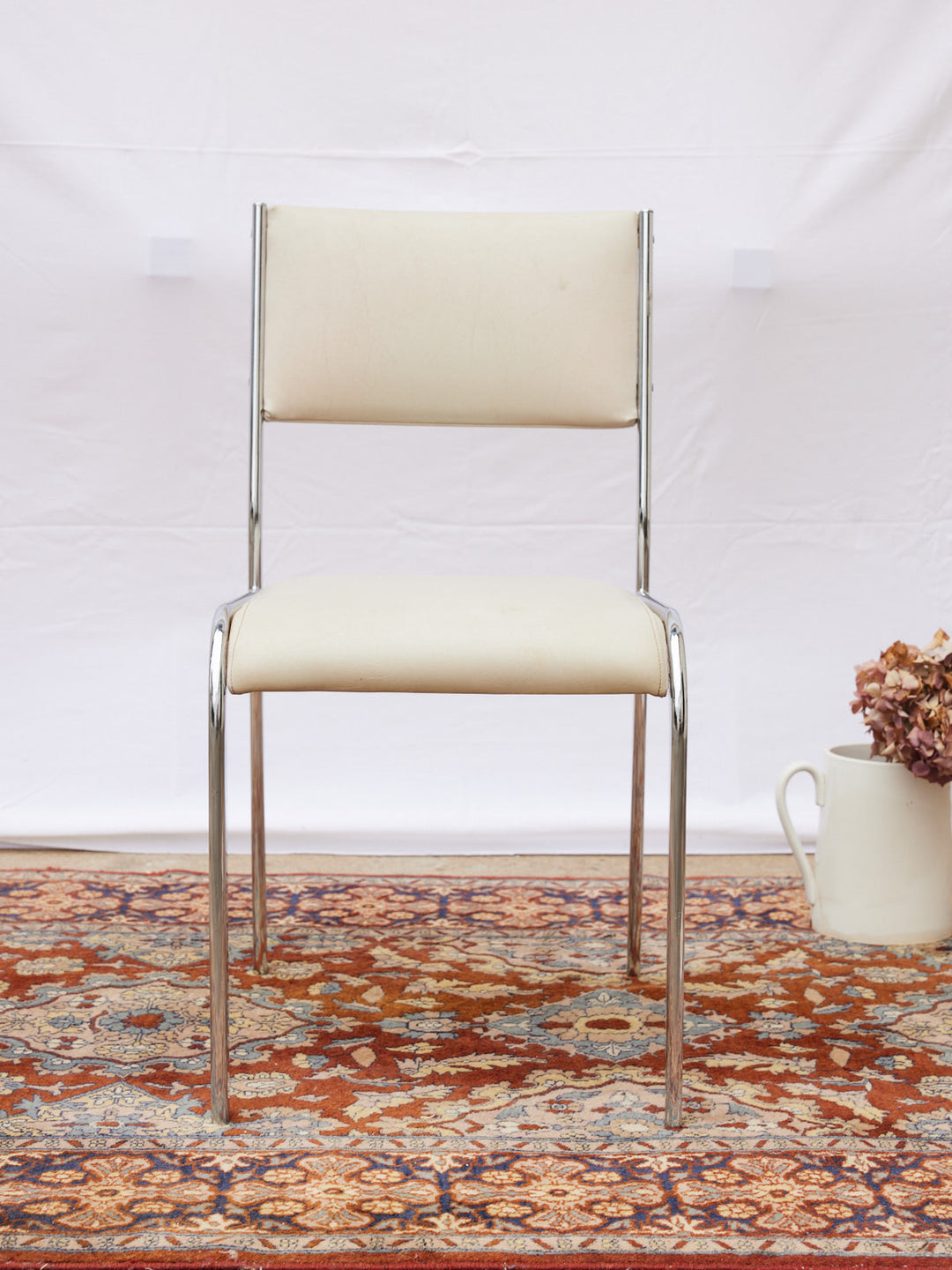alma-chaise-skai-chrome-vintage-1725-3