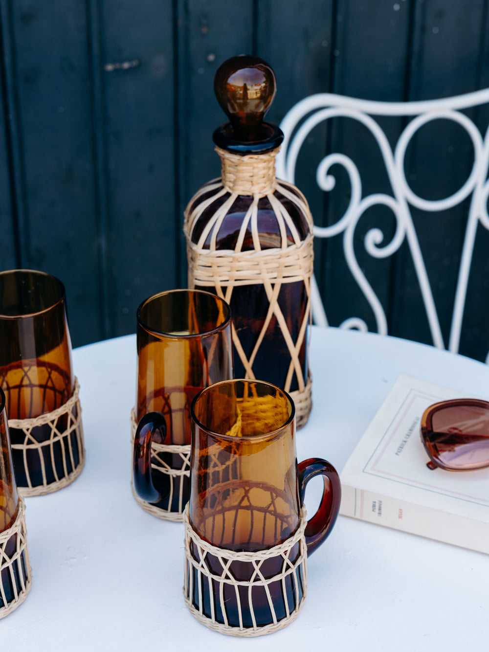 4U3A0921_Debongout-wissous-20-05-25_029lotde4chopesetcarafe_0215.jpg