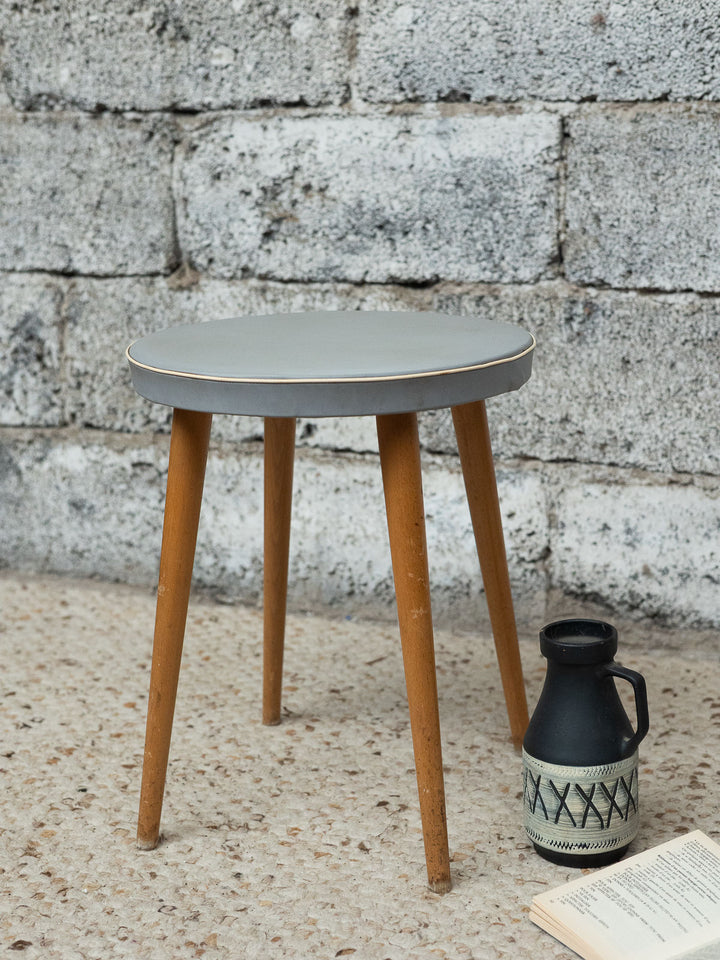 axel-tabouret-bois-skai-gris-726-2