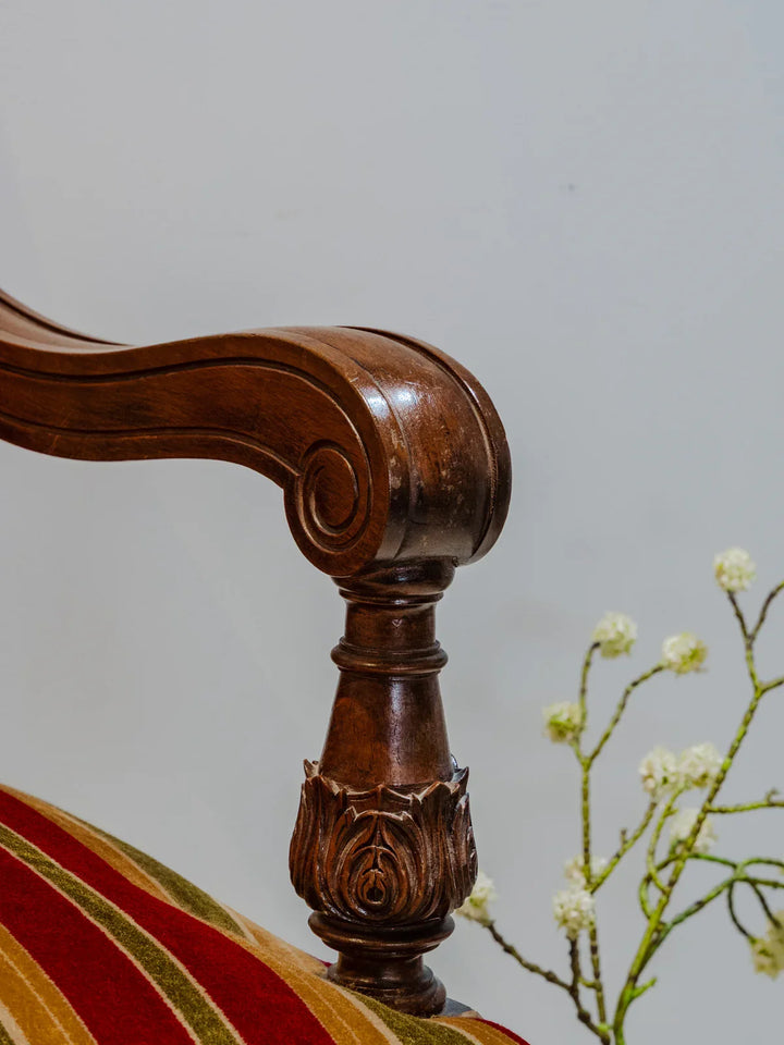 ernest-fauteuil-bois-929-6