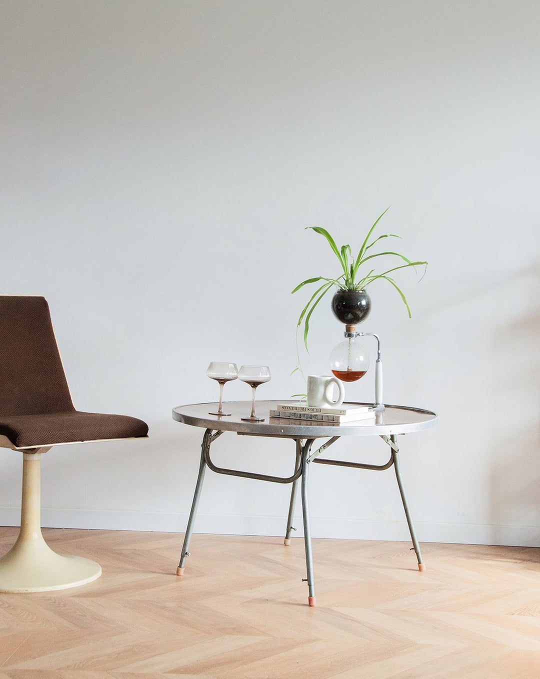 donna-table-basse-formica-451-1