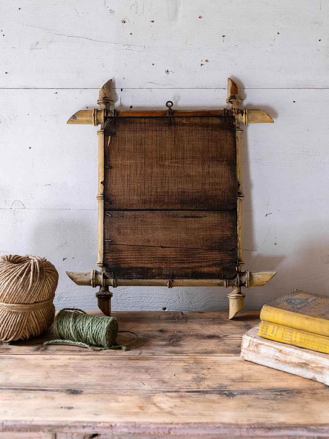 georges-miroir-bambou-1043-7