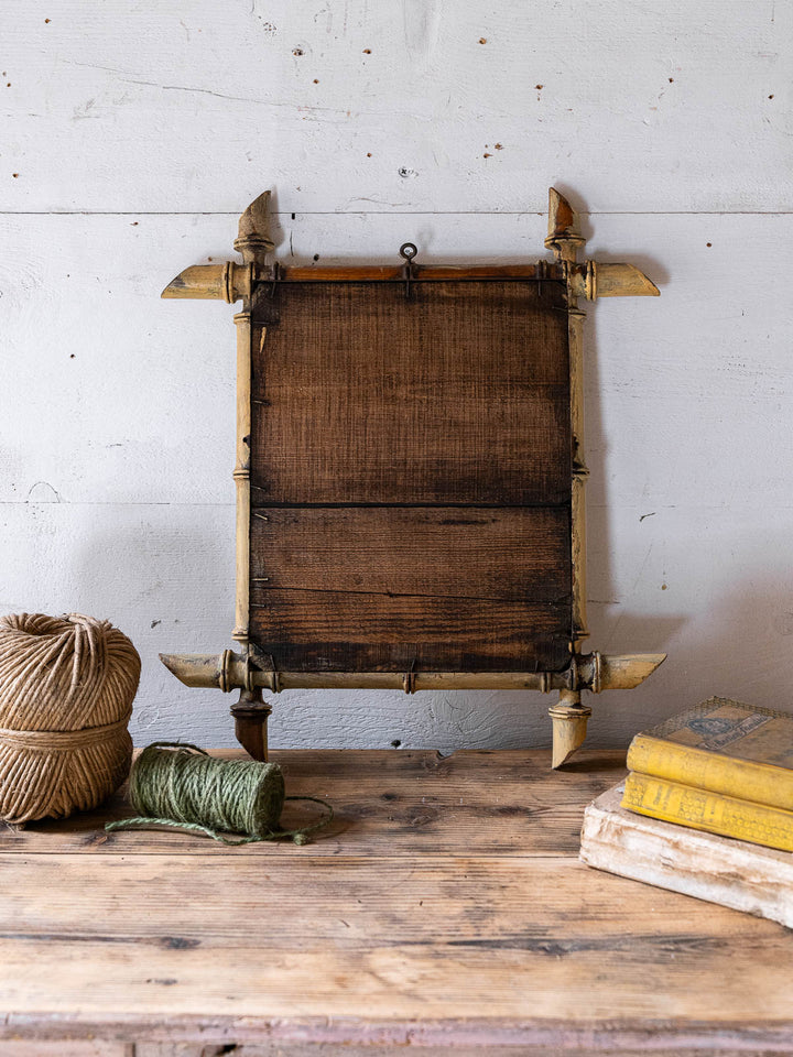 georges-miroir-bambou-1043-7