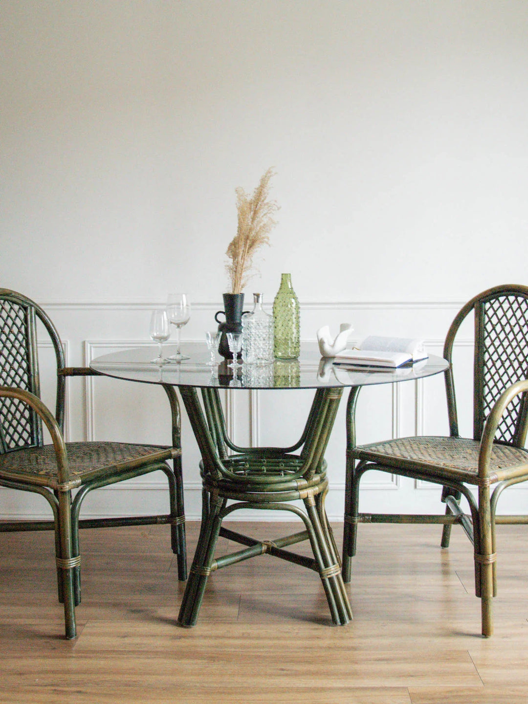 romy-table-à-manger-rotin-394-2