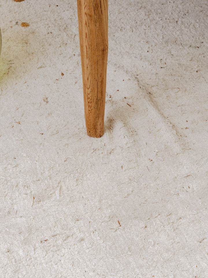 romy-table-à-manger-bois-1390-10