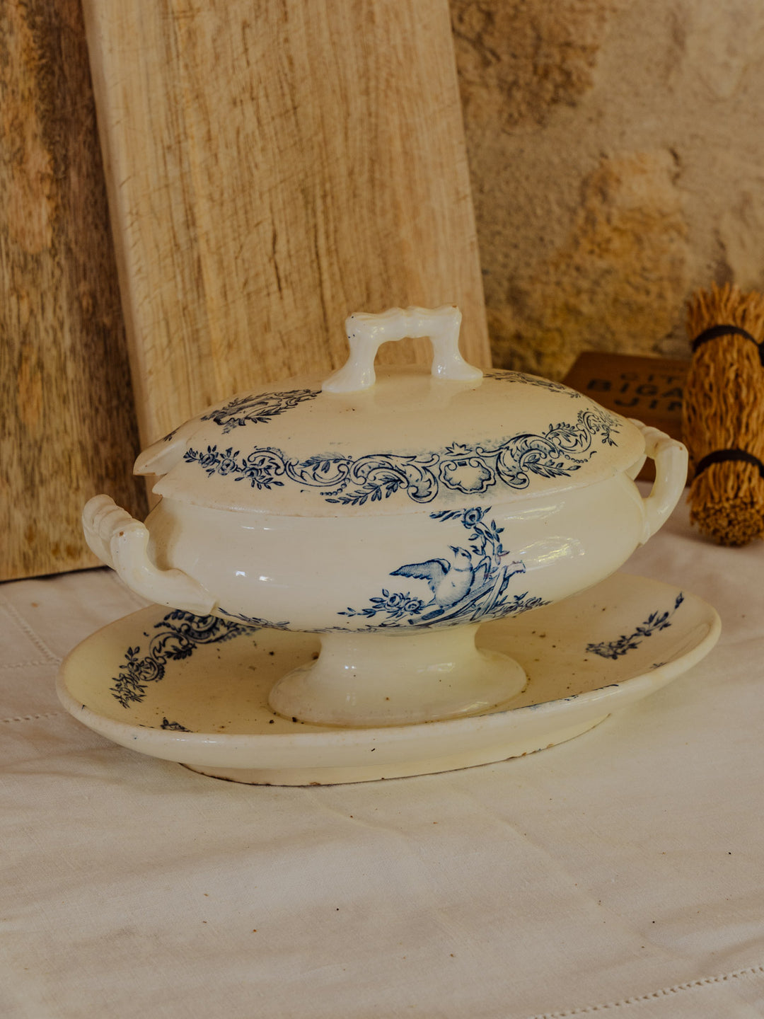 nestor-service-vaisselle-faïence-668-5