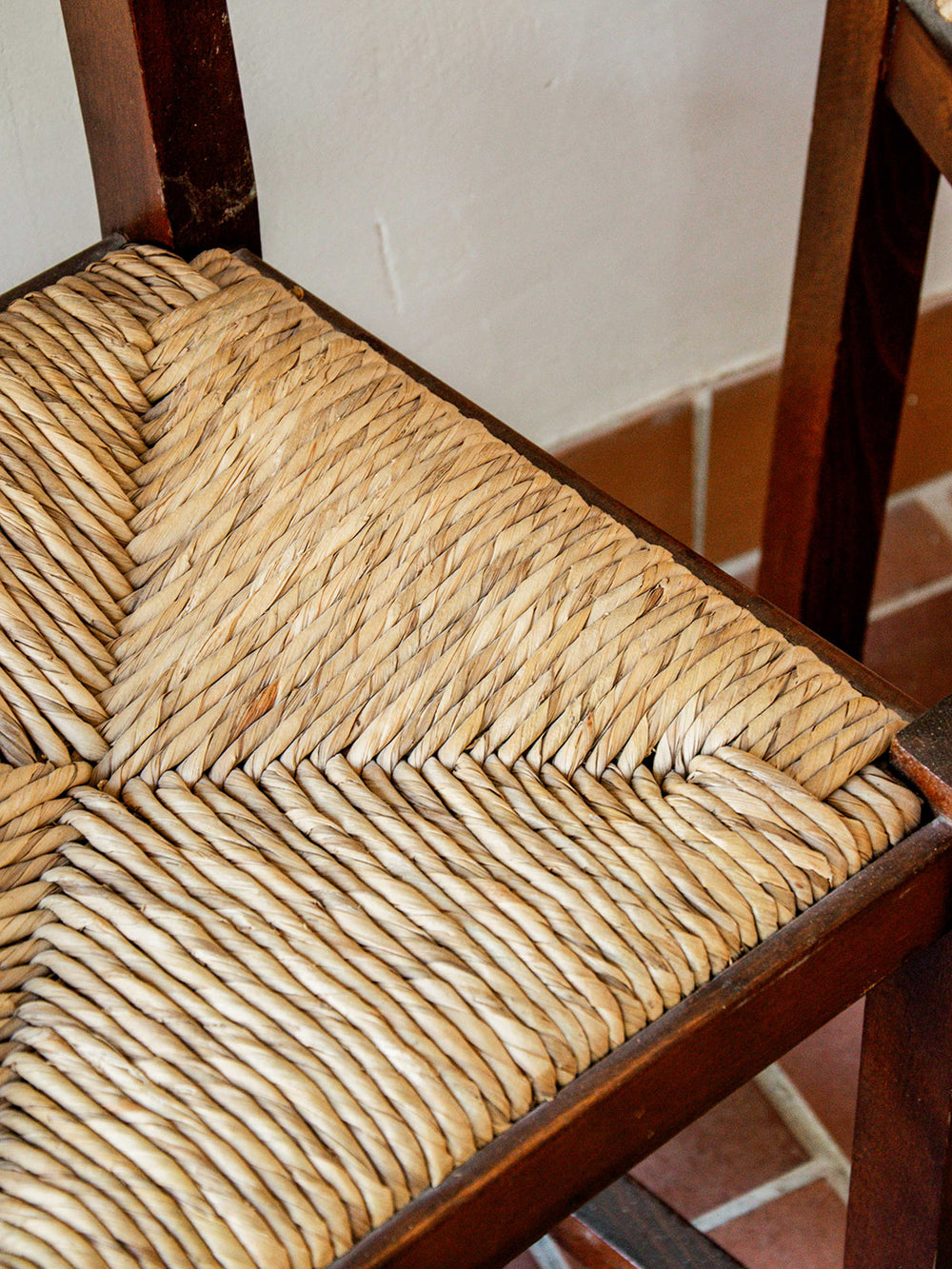 claude-lot-2-chaises-pin-574-2