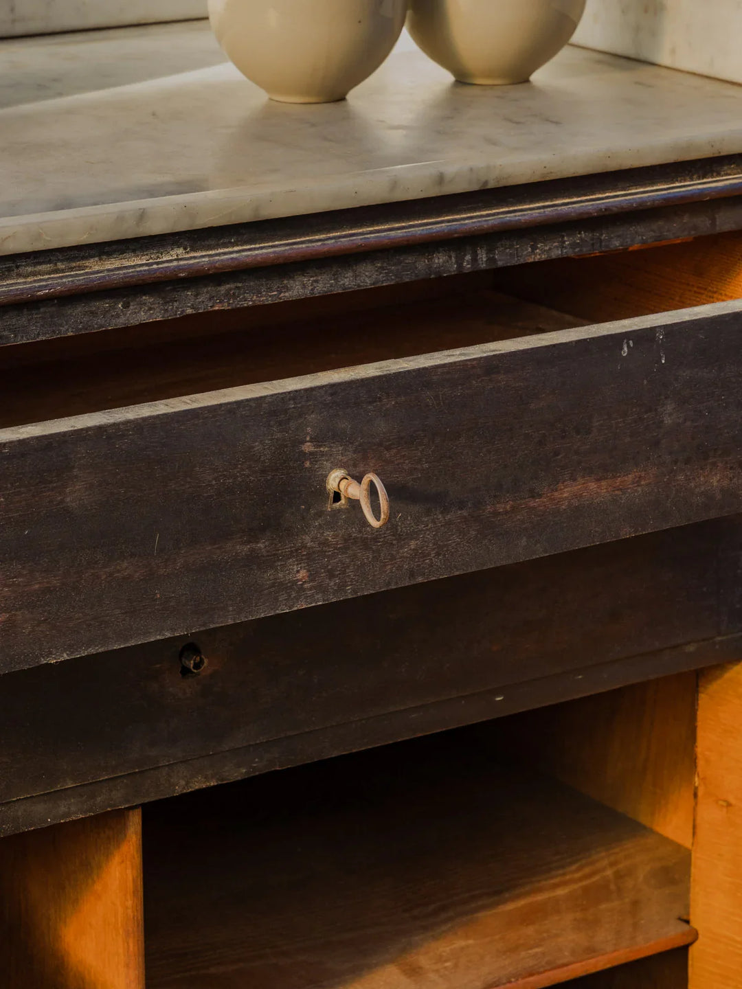 gilbert-buffet-bois-733-7