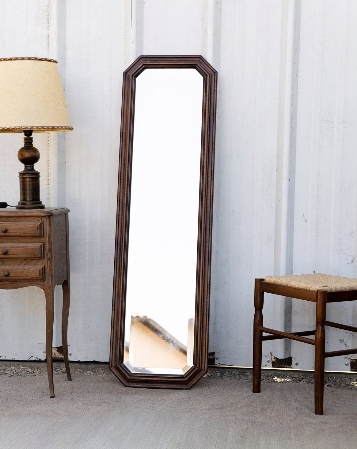 georges-miroir-bois-1361-1