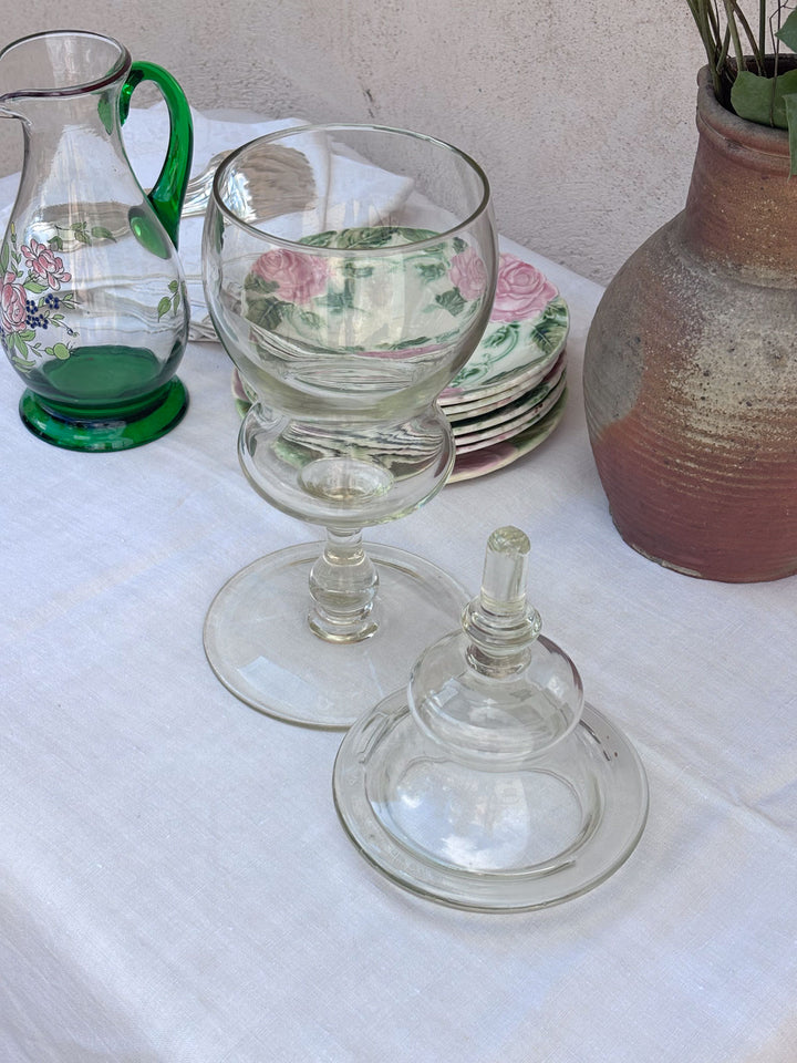 lot9-5.jpg