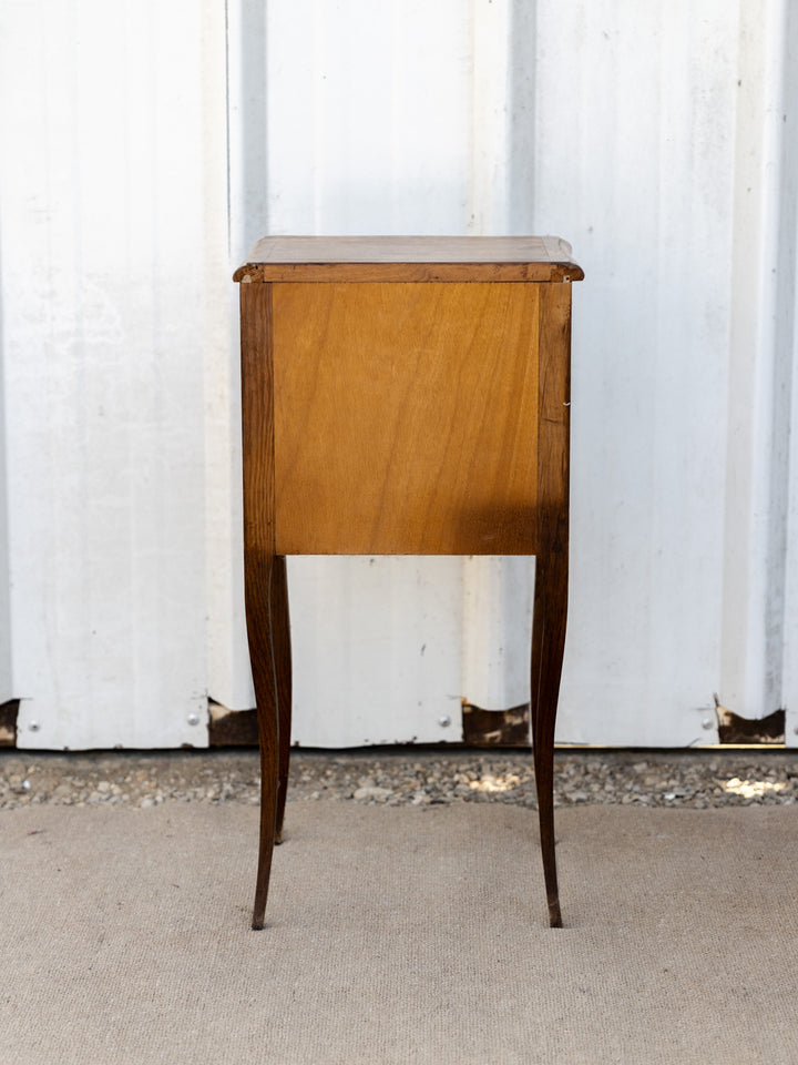odile-table-chevet-bois-1499-11