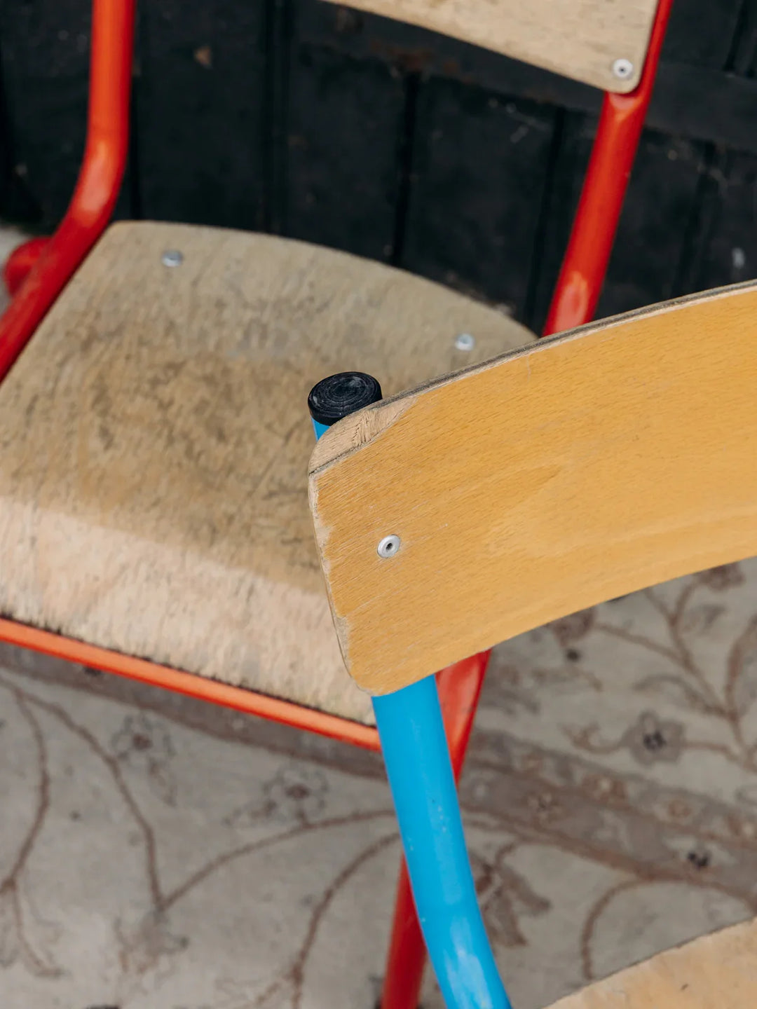 ernestine-chaise-pour-enfant-bois-332-4