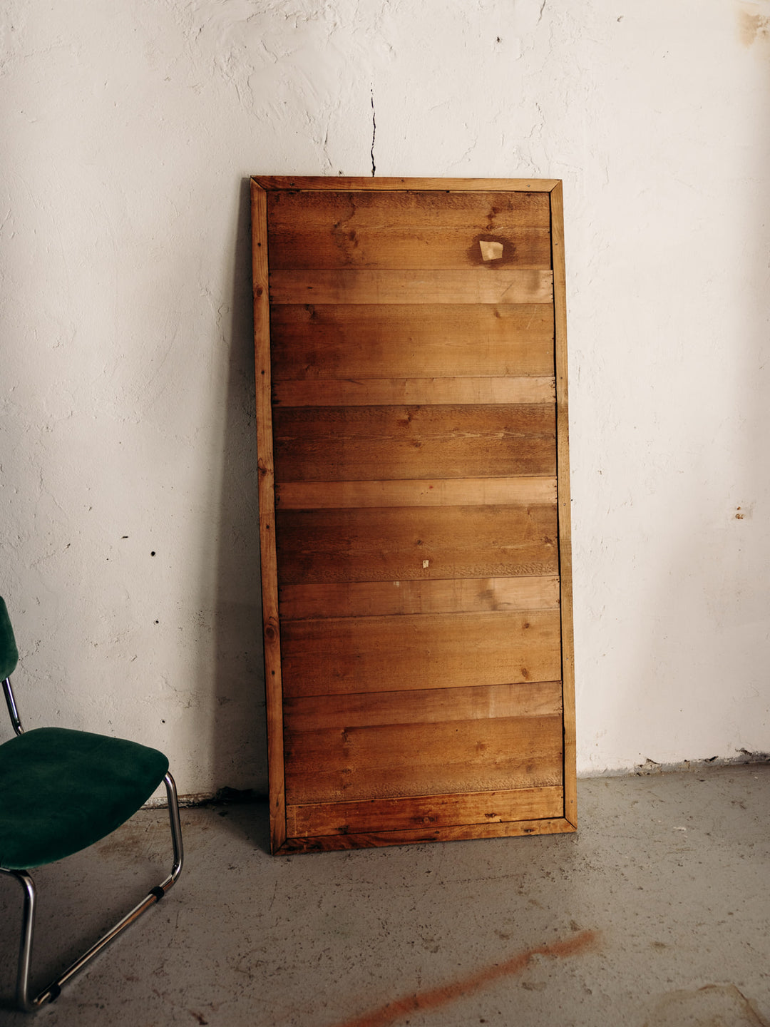 4U3A7481_Debongout-retrochic-24-06-25_009miroir_0106.jpg