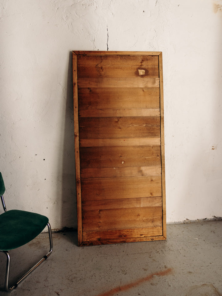 4U3A7481_Debongout-retrochic-24-06-25_009miroir_0106.jpg