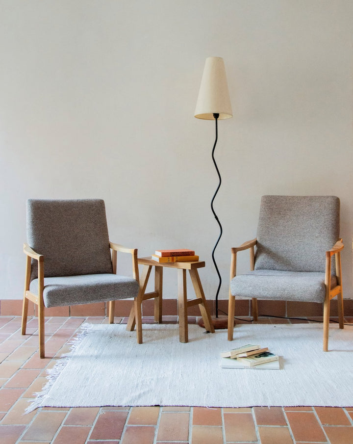 jakob-fauteuil-bois-696-1