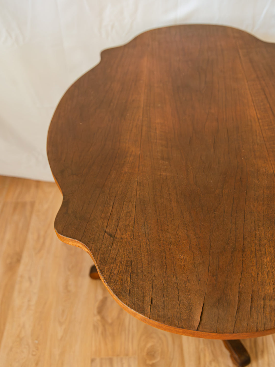francine-table-appoint-bois-623-5