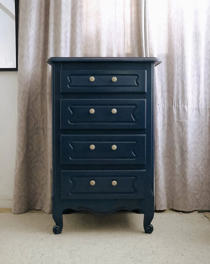 garance-commode-merisier-168-1