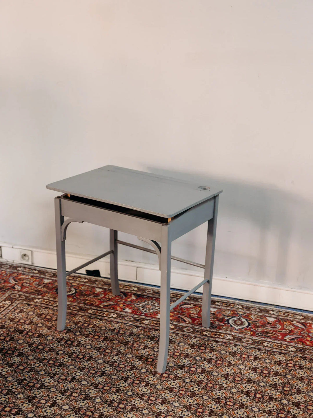 edouard-bureau-bois-519-5