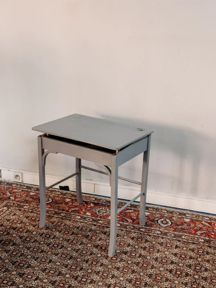 edouard-bureau-bois-519-5