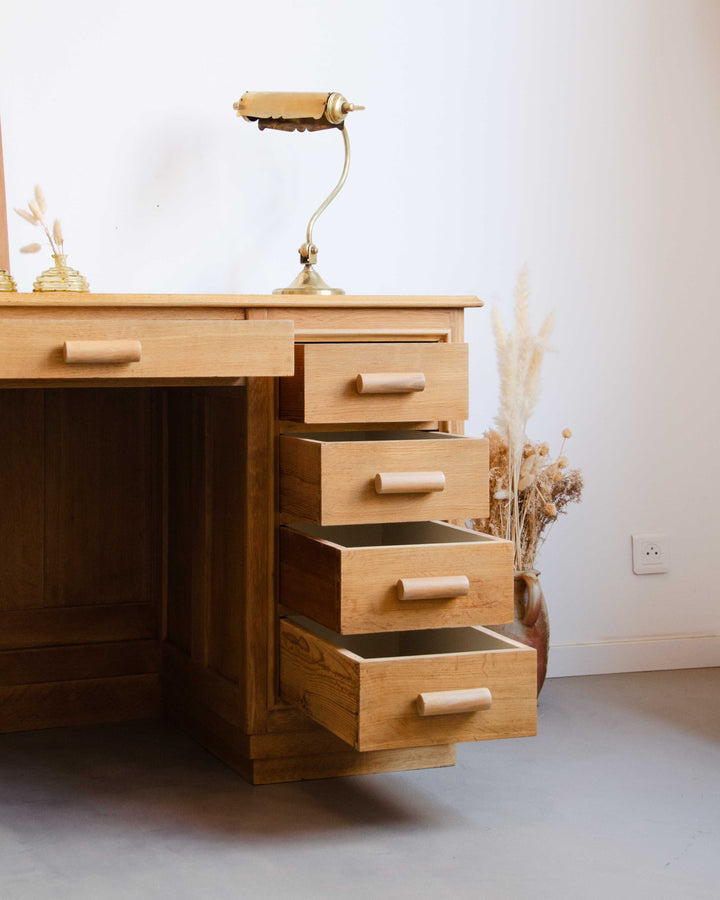 edouard-bureau-chêne-731-4