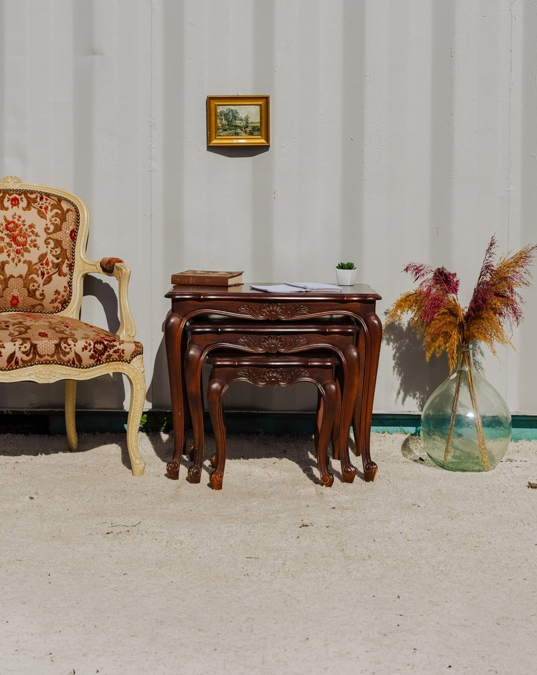 barbara-table-gigogne-bois-147-1