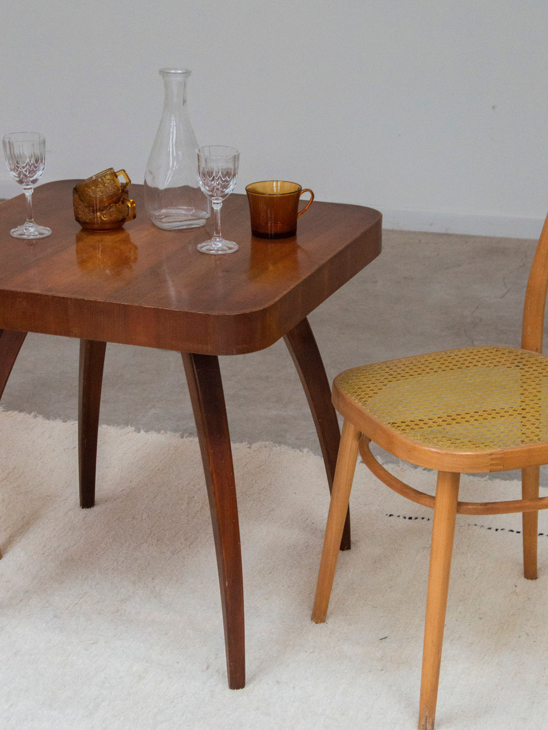 hanna-table-appoint-bois-769-5