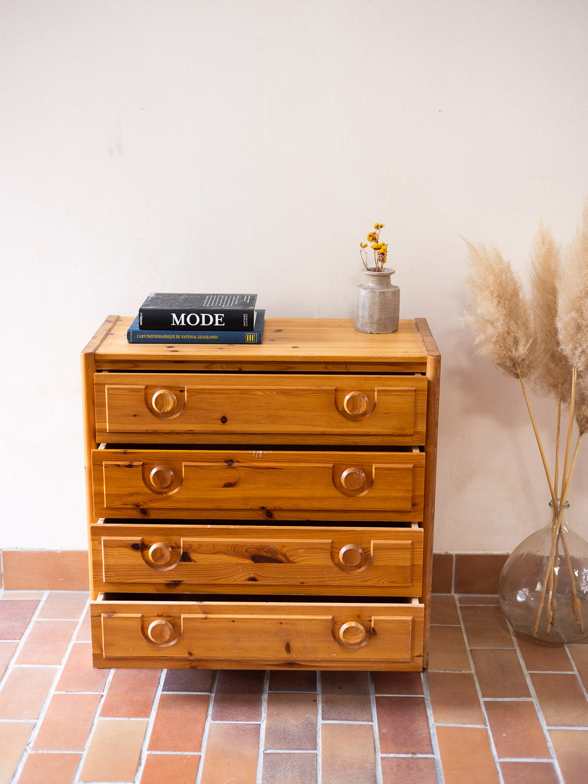 garance-commode-bois-sapin-740-2