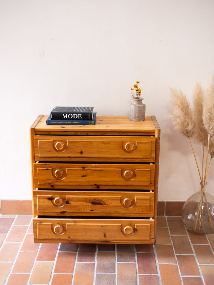 garance-commode-bois-sapin-740-2